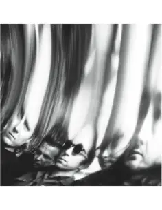 Ty Segall - Chrome