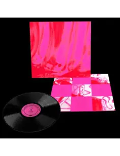Ty Segall - Love Fuzzz