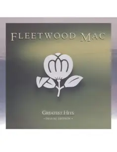 Fleetwood Mac - Greatest Hits (Deluxe Edition) Doppio Cd - (CD)