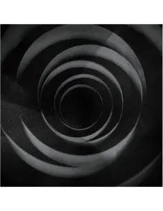 Cult Of Luna - In The Shadow Of Your Shadow - (CD)