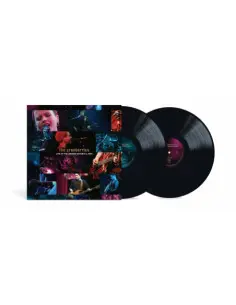 Cranberries The - Live At The London Astoria