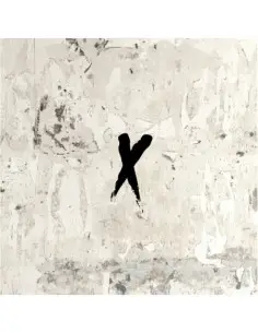 Nxworries (Knxwledg and Paak. Anderson) - Yes Lawd!