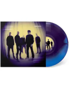 Shed Seven - Shed Seven Limited Edition, Colored, LP