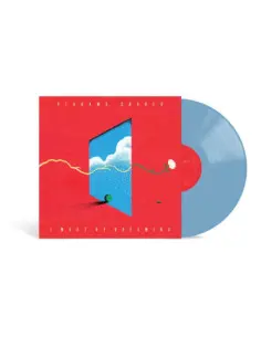 Alabama Shakes - I Must Be Dreaming
