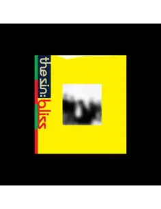 Enhypen - The Sin: Bliss Take 3 Ver. - (CD)