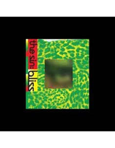 Enhypen - The Sin: Bliss Take 4 Ver. - (CD)