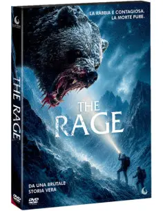 Rage (The)