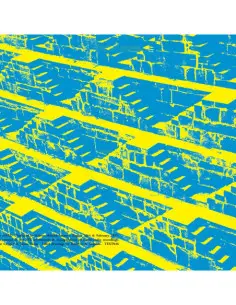 Four Tet - Morning, Evening