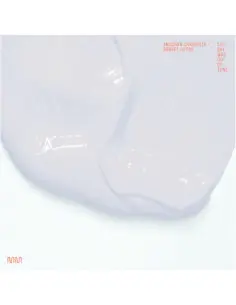 Chkheidze/Lippok - Sky Was Out Of Tune