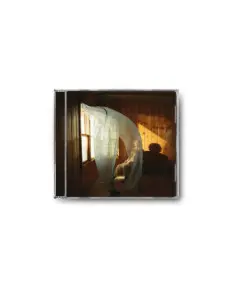 Beck - Ride Lonesome - (CD)