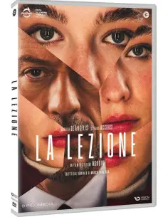 Lezione (La)
