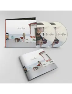 Dalla Lucio - Sono Lucio - 2Cd - (CD)