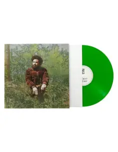 Wiki - Ancient History - Green