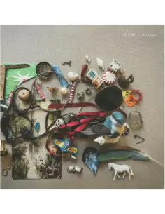 Califone - Villagers