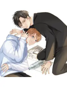 Drama Audiobooks - Blcd Collection Kimi Ni Sosogu 100Db 1 - (CD)