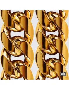 2 Chainz - B.O.A.T.S. Iime Time - (CD)