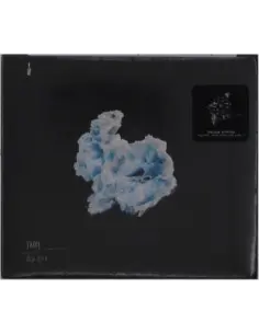 Talos - Wild Alee - (CD)
