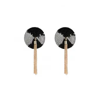 Liferia nipple covers 2