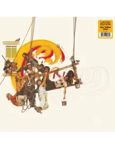 Chicago - Chicago Ix: ChicagoS Greatest Hits 69 - 74 Esclusiva Indie