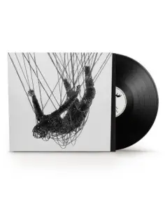 Korn - The Nothing 2026 Reissue