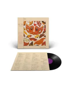 Talk Talk - The Colour Of Spring