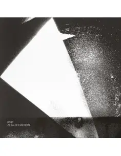 Pdqb - Zeta-Kognition