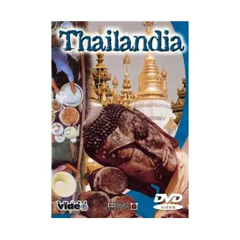 Thailandia