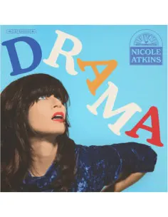 Nicole Atkins - Drama