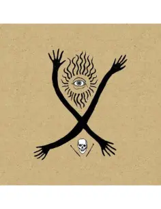 Swans - Newly Sentient Being