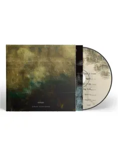 Editors - Surface, Echo and Sound - (CD)