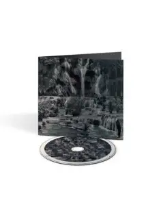 Lambchop - Punching The Clown - (CD)