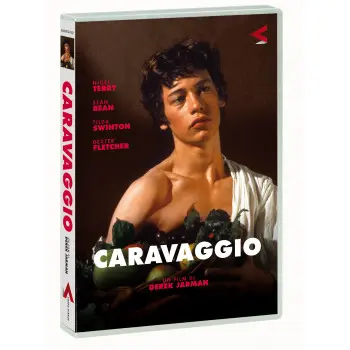 Caravaggio