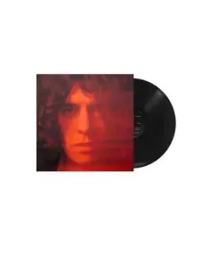 Motta - Vivere O Morire standard