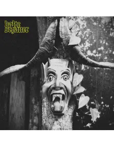 Jera Yakima - Kalte Schauer