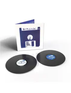 Fatboy Slim - Better Living Through 30Th