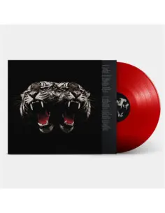 Royal Blood - Dead Company Colored