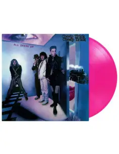 Cheap Trick - All Shook Up