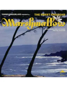 The Sweet Enoughs - Another Helping Of The Sweet Enoughs