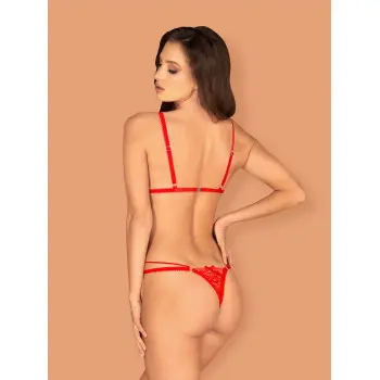 Lovlea teddy 2
