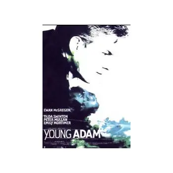 Young Adam