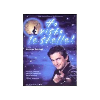 Ho Visto Le Stelle - Collector's Ed.(2 dvd)