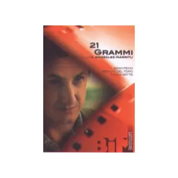 21 Grammi