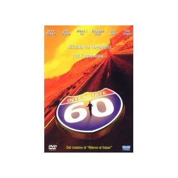 Interstate 60