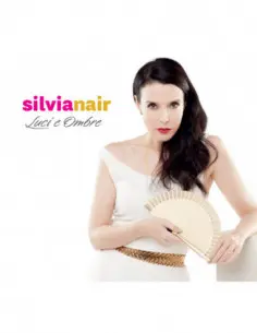 Nair Silvia - Luci E Ombre