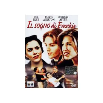 Il Sogno di Frankie