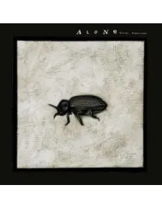 Maroccolo Gianni - Alone Volume 4