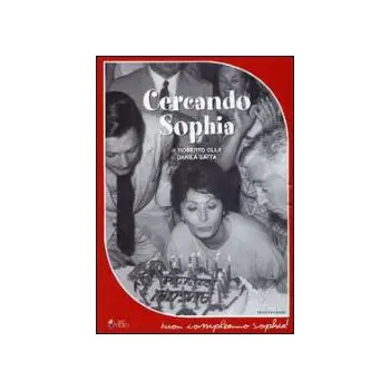 Cercando Sophia