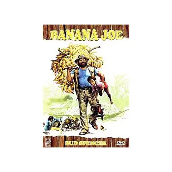 Banana Joe
