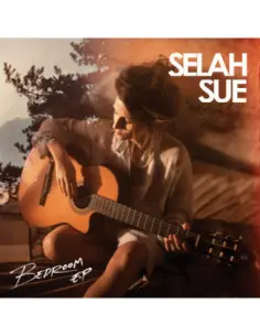 Selah Sue - Bedroom (10p) - Vinili LP Pop