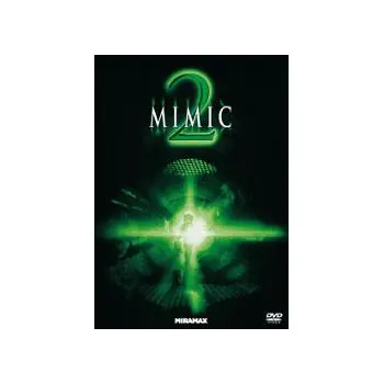 Mimic 2
